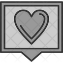 پیش‌نمایش فایل integration-8362764 از پک پخش زنده