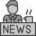 پیش‌نمایش فایل interview-8362765 از پک پخش زنده