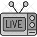 پیش‌نمایش فایل live-music-8362766 از پک پخش زنده