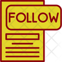 پیش‌نمایش فایل add-8362816 از پک پخش زنده