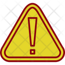 پیش‌نمایش فایل alert-8362822 از پک پخش زنده