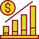 پیش‌نمایش فایل analytics-8362823 از پک پخش زنده