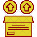 پیش‌نمایش فایل arrow-8362828 از پک پخش زنده