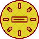 پیش‌نمایش فایل arrows-8362829 از پک پخش زنده
