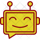 پیش‌نمایش فایل artificial-intelligence-8362830 از پک پخش زنده