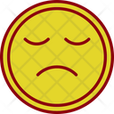 پیش‌نمایش فایل avatar-8362835 از پک پخش زنده