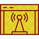 پیش‌نمایش فایل broadcast-8362837 از پک پخش زنده