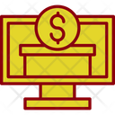 پیش‌نمایش فایل cash-8362841 از پک پخش زنده