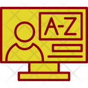 پیش‌نمایش فایل classes-8362843 از پک پخش زنده