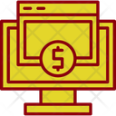 پیش‌نمایش فایل coin-8362845 از پک پخش زنده