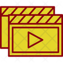 پیش‌نمایش فایل content-sharing-8362847 از پک پخش زنده