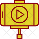 پیش‌نمایش فایل explainer-8362849 از پک پخش زنده