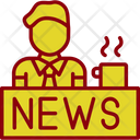پیش‌نمایش فایل interview-8362853 از پک پخش زنده