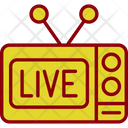 پیش‌نمایش فایل live-music-8362854 از پک پخش زنده