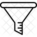 پیش‌نمایش فایل filter-8363636 از پک لوله‌کشی
