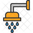 پیش‌نمایش فایل clean-8363666 از پک لوله‌کشی
