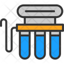 پیش‌نمایش فایل cleaner-8363667 از پک لوله‌کشی