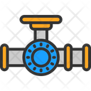 پیش‌نمایش فایل crane-8363673 از پک لوله‌کشی