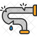 پیش‌نمایش فایل damage-8363674 از پک لوله‌کشی
