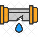 پیش‌نمایش فایل drop-8363678 از پک لوله‌کشی