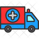 پیش‌نمایش فایل emergency-8363680 از پک لوله‌کشی