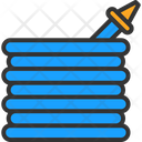 پیش‌نمایش فایل emergency-8363681 از پک لوله‌کشی