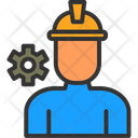 پیش‌نمایش فایل engineer-8363682 از پک لوله‌کشی