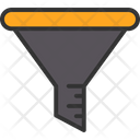 پیش‌نمایش فایل filter-8363684 از پک لوله‌کشی