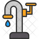 پیش‌نمایش فایل logo-8363691 از پک لوله‌کشی