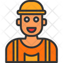 پیش‌نمایش فایل plumbing-8363694 از پک لوله‌کشی