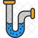 پیش‌نمایش فایل plumbing-8363695 از پک لوله‌کشی