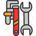 پیش‌نمایش فایل plumbing-8363696 از پک لوله‌کشی