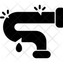 پیش‌نمایش فایل damage-8363723 از پک لوله‌کشی