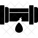 پیش‌نمایش فایل drop-8363727 از پک لوله‌کشی