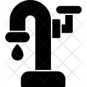 پیش‌نمایش فایل logo-8363740 از پک لوله‌کشی