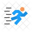 پیش‌نمایش فایل abstract-8363798 از پک لوله‌کشی