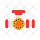 پیش‌نمایش فایل crane-8363773 از پک لوله‌کشی