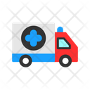 پیش‌نمایش فایل emergency-8363780 از پک لوله‌کشی
