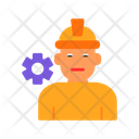 پیش‌نمایش فایل engineer-8363782 از پک لوله‌کشی