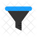 پیش‌نمایش فایل filter-8363784 از پک لوله‌کشی