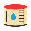 پیش‌نمایش فایل fuel-8363785 از پک لوله‌کشی