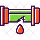 پیش‌نمایش فایل drop-8363829 از پک لوله‌کشی