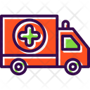 پیش‌نمایش فایل emergency-8363831 از پک لوله‌کشی