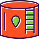 پیش‌نمایش فایل fuel-8363836 از پک لوله‌کشی