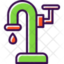 پیش‌نمایش فایل logo-8363842 از پک لوله‌کشی