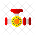 پیش‌نمایش فایل crane-8363874 از پک لوله‌کشی