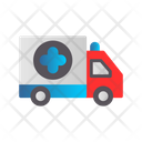 پیش‌نمایش فایل emergency-8363881 از پک لوله‌کشی
