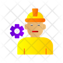 پیش‌نمایش فایل engineer-8363883 از پک لوله‌کشی