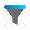 پیش‌نمایش فایل filter-8363885 از پک لوله‌کشی
