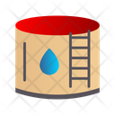 پیش‌نمایش فایل fuel-8363886 از پک لوله‌کشی